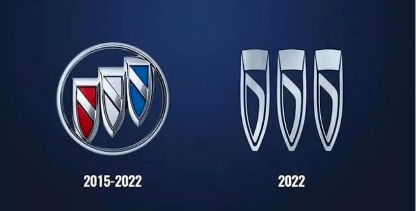 Buick, Electra, BYD, BMW, Cadillac