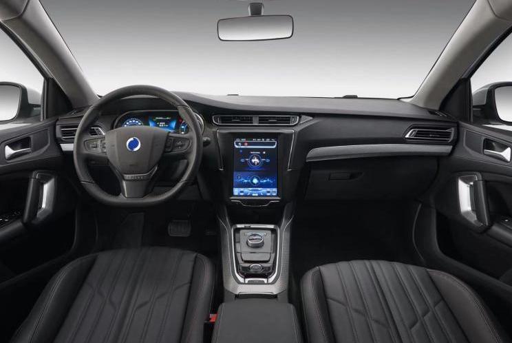 Peugeot, Peugeot 408, Dongfeng Fukang, Fukang ES600, Dongfeng