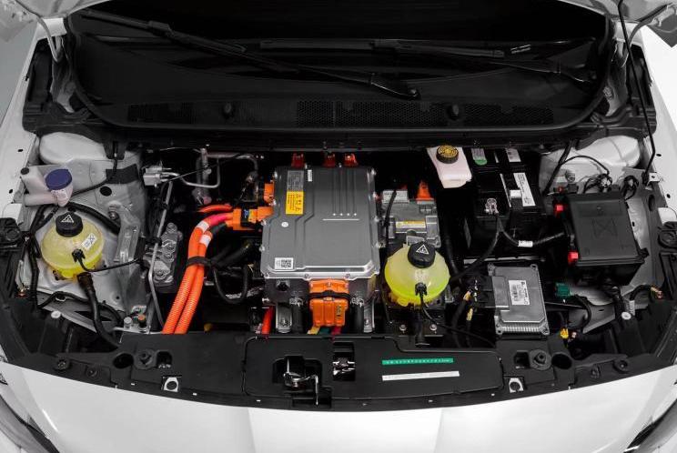Peugeot, Peugeot 408, Dongfeng Fukang, Fukang ES600, Dongfeng