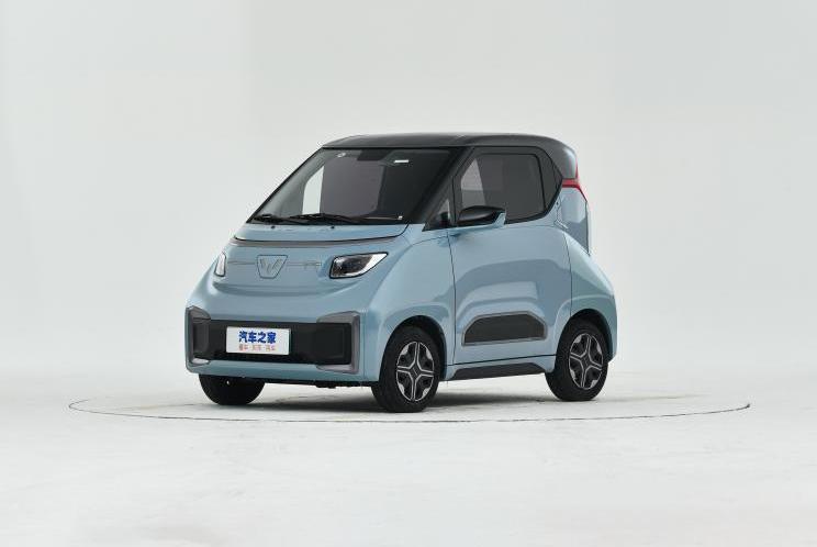 MINI, wuling glory, Hongguang MINIEV, Tesla 