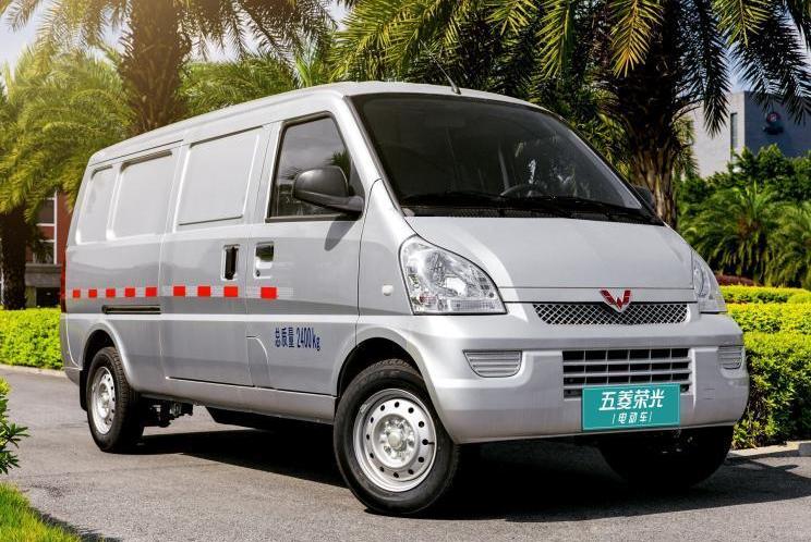 MINI, wuling glory, Hongguang MINIEV, Tesla 