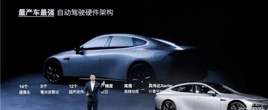 Tucki, Tucki P7, Weilai, Tucki G9, Beijing