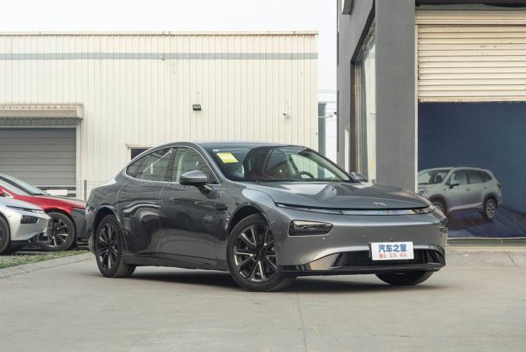 Tesla, Euler, Tucki, mini, model y