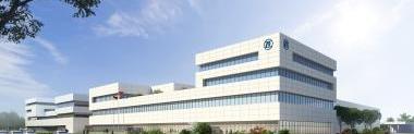 Beijing, Hengchi 5, Hengchi