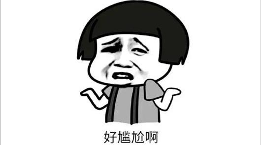 Tesla, Volkswagen, Hengchi 5, Hengchi, Great Wall