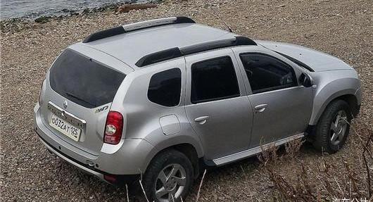 Tesla, Volkswagen, Hengchi 5, Hengchi, Great Wall