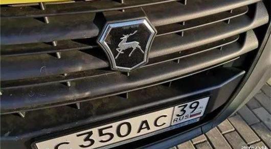 Tesla, Volkswagen, Hengchi 5, Hengchi, Great Wall