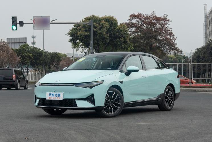Tucki, Tucki P5, Toyota, Discovery, Tucki p7