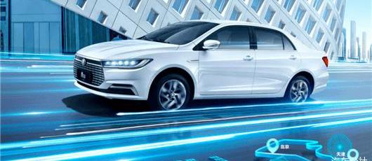 Euler, Changan, MINI, Chery, Hongguang Miniev