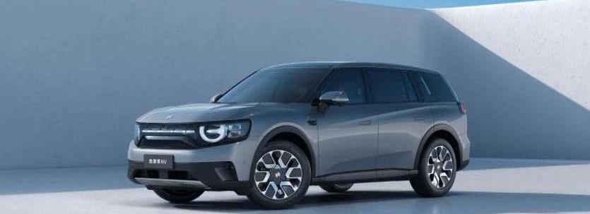 Volkswagen, Subaru, Krypton, LI, Toyota