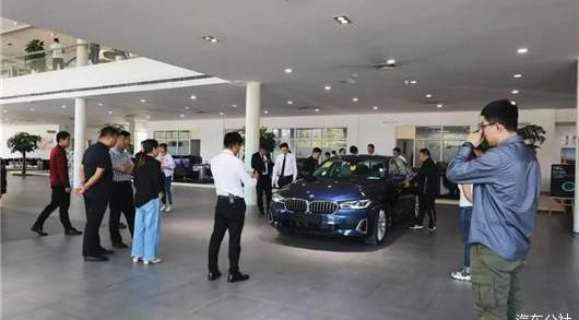Porsche, BMW, Audi, Volkswagen, Haima
