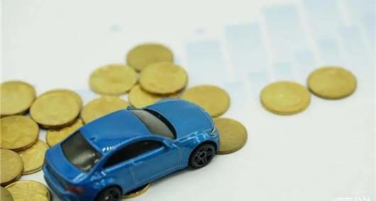 Porsche, BMW, Audi, Volkswagen, Haima