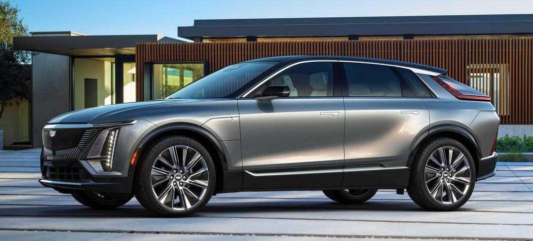 BYD, Han, Hyundai, BMW, Beijing