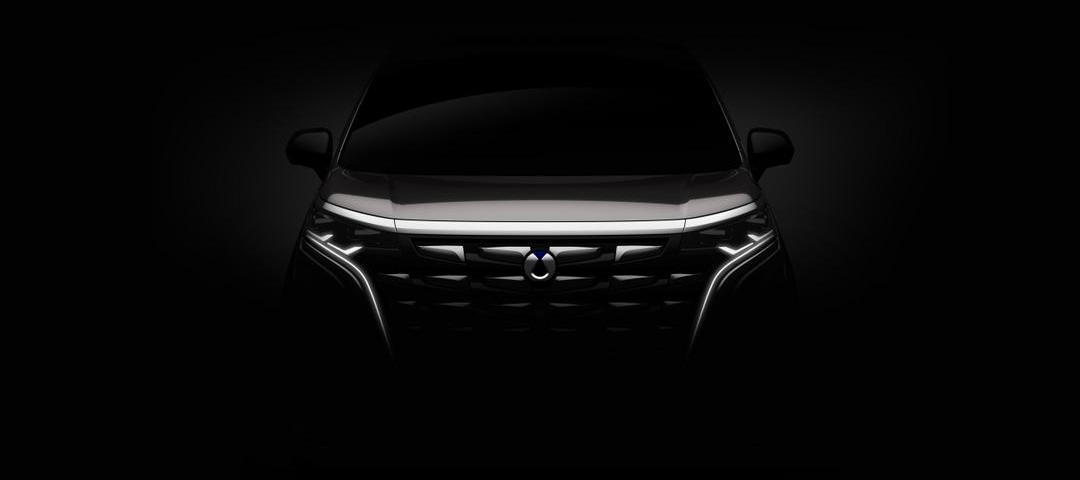Tengshi, Honda, Toyota, Range Rover and BMW