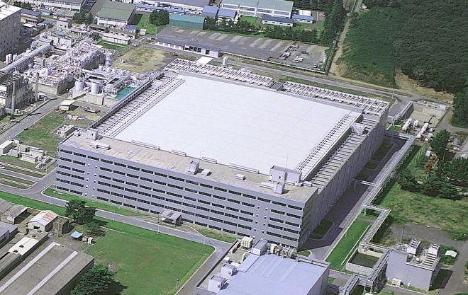 Toyota, Nissan
