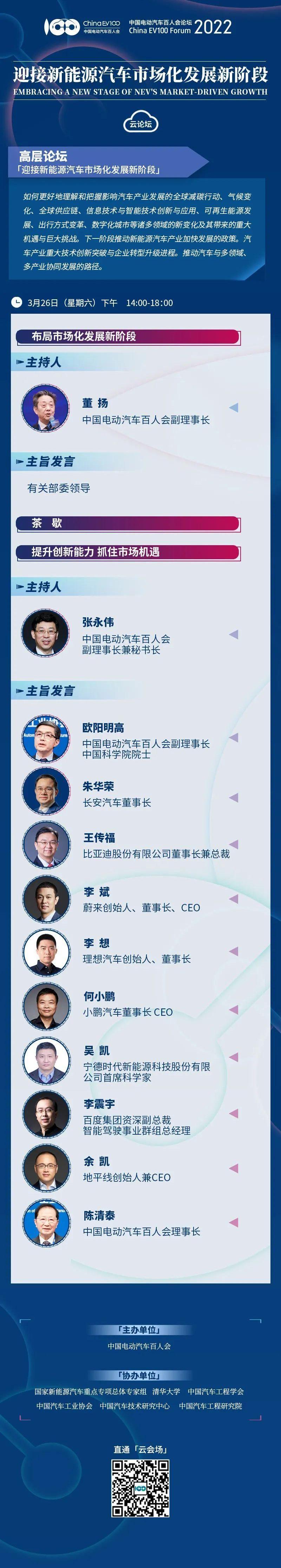 BMW, BYD, Chang 'an, Southeast, Volvo