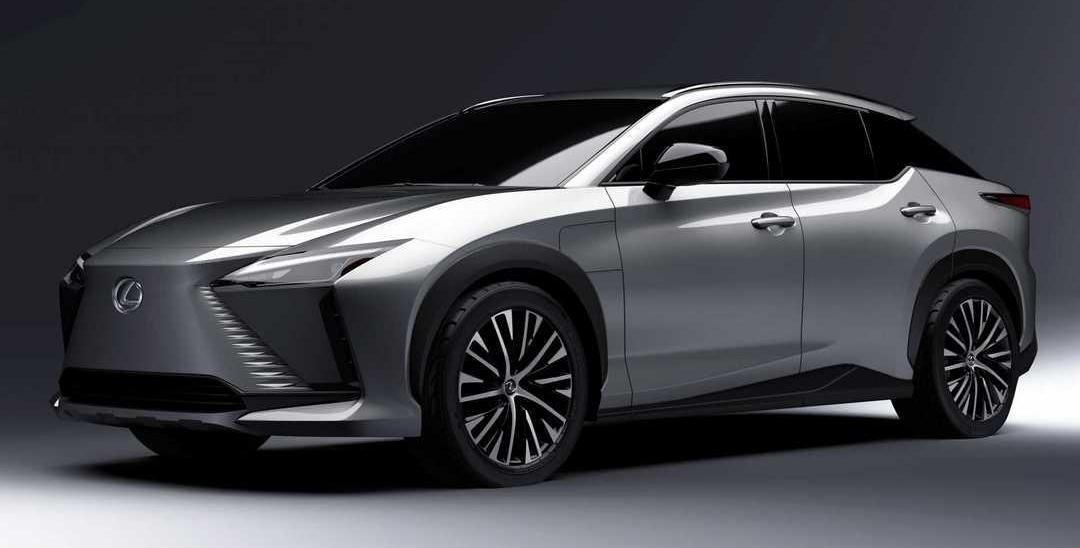 Mercedes-Benz, Lexus, Lantu Automobile, Tengshi, Beijing