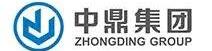 Beijing, Wuling automobile, Volkswagen, Audi and Mercedes-Benz