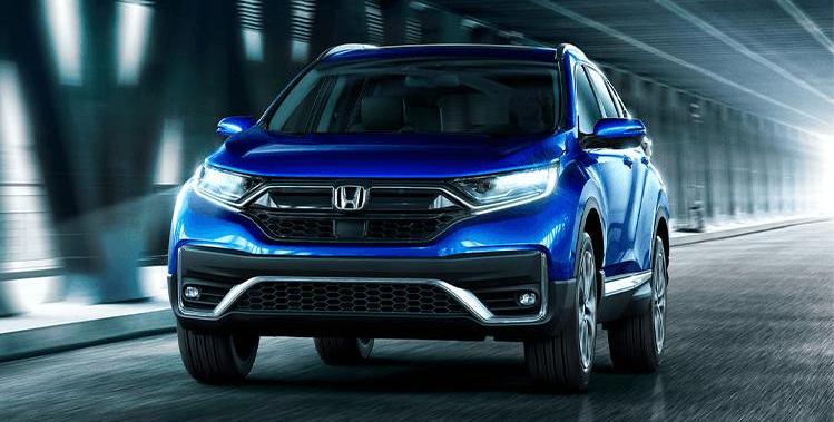 Honda, Civic, Toyota, Ford