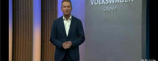 Volkswagen, Tesla, Porsche, Ford, Audi