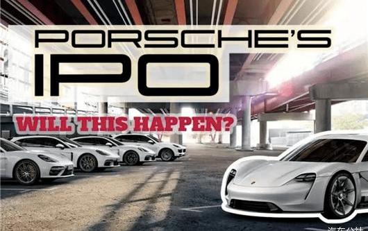 Volkswagen, Tesla, Porsche, Ford, Audi