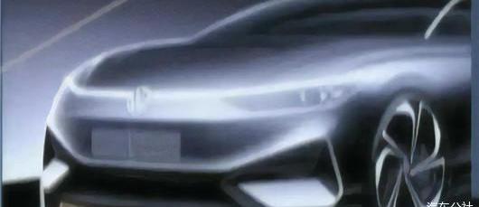 Volkswagen, Tesla, Porsche, Ford, Audi