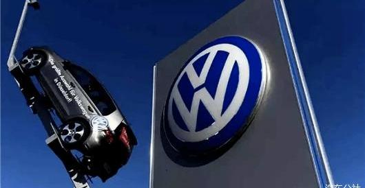 Volkswagen, Tesla, Porsche, Ford, Audi