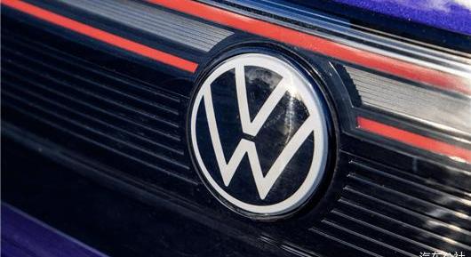 Volkswagen, Tesla, Porsche, Ford, Audi