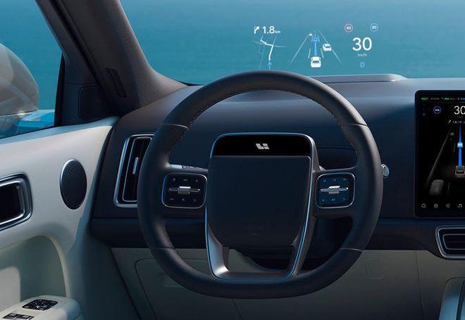 Ideal L9, LI, Mercedes-Benz, BMW, Beijing