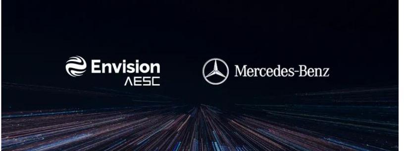 Mercedes-Benz, Beijing, Century, Man, Tesla