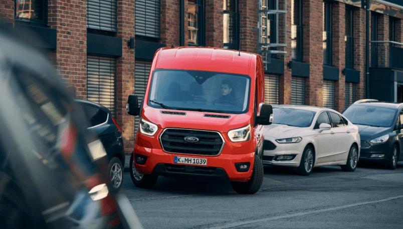 Ford, Kia, Hyundai, Remote