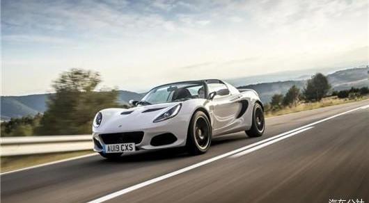 Lotus, Ferrari, Man, Porsche, Lamborghini