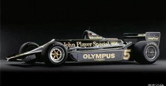 Lotus, Ferrari, Man, Porsche, Lamborghini