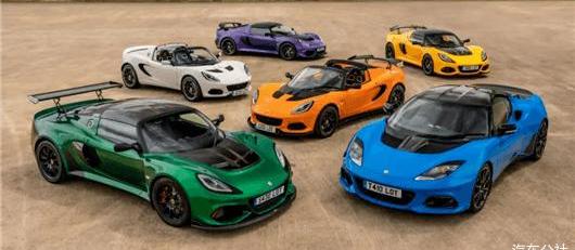 Lotus, Ferrari, Man, Porsche, Lamborghini