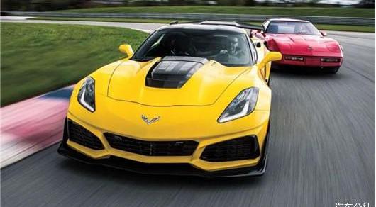 Lotus, Ferrari, Man, Porsche, Lamborghini