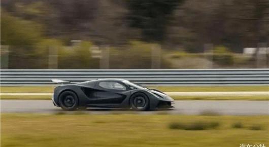 Lotus, Ferrari, Man, Porsche, Lamborghini
