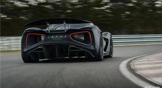 Lotus, Ferrari, Man, Porsche, Lamborghini
