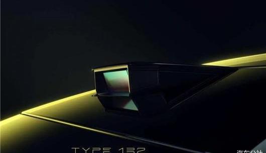 Lotus, Ferrari, Man, Porsche, Lamborghini