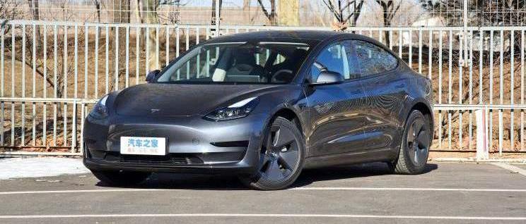 Tesla, Volkswagen, Ferrari, FF 91, BYD