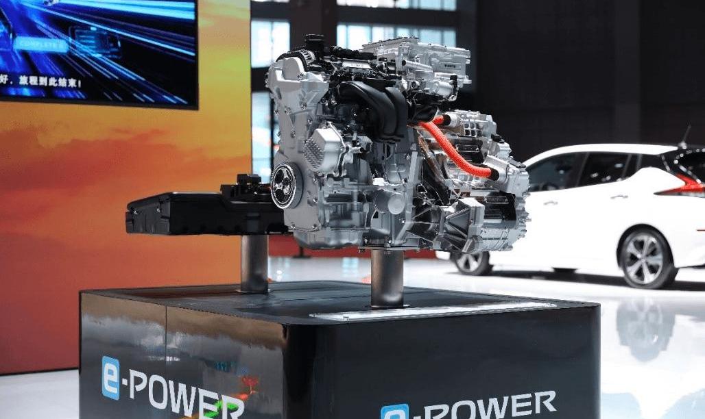 Nissan, sylphy, hacker