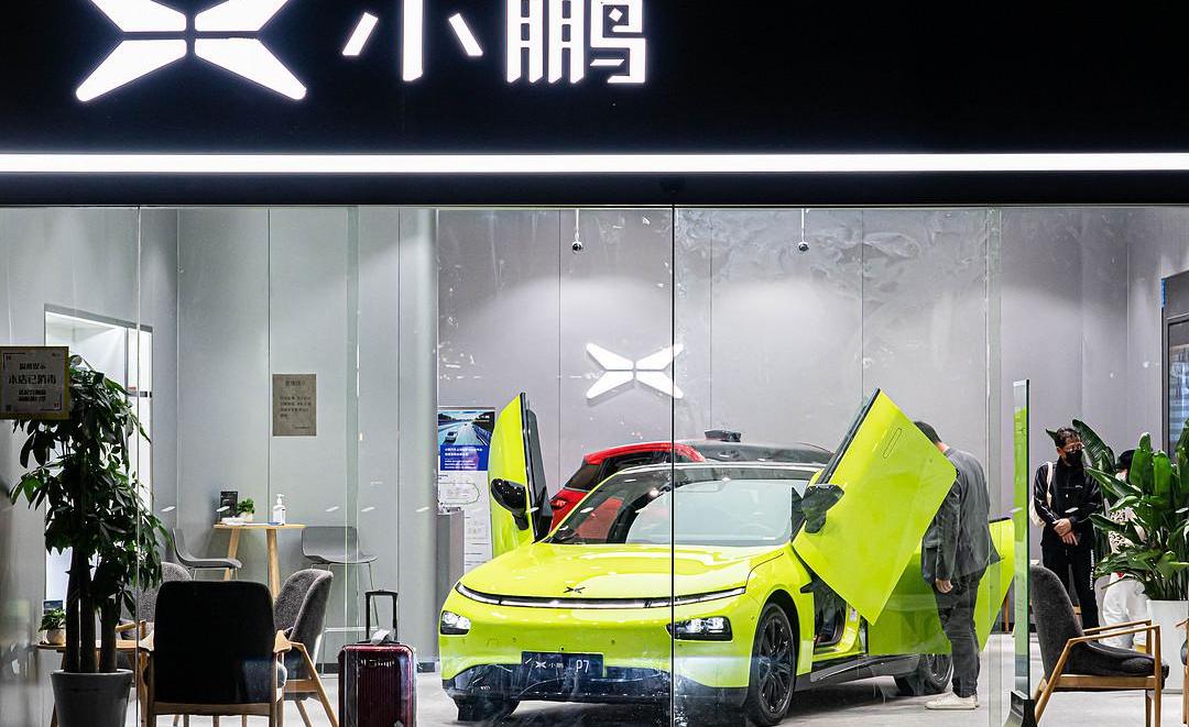 Tucki, Tesla, Tucki P7,Model Y, Tucki P5