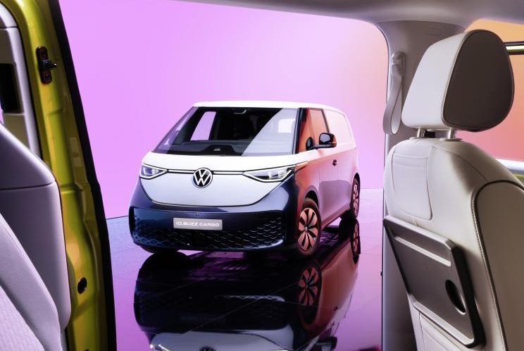 Volkswagen, Honda, Beijing, Toyota, concept