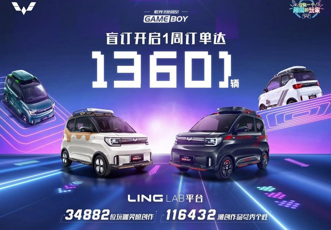BMW, BYD, AITO, Mercedes-Benz, Cadillac