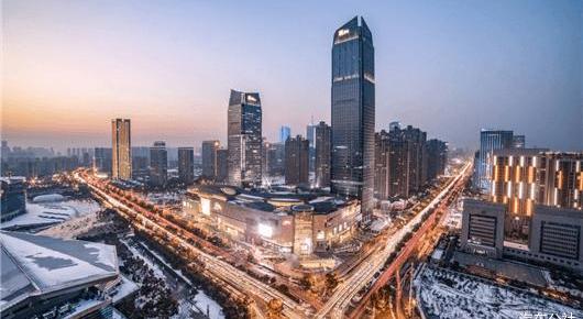 Weilai, BYD, BMW 5 Series, BMW, Beijing