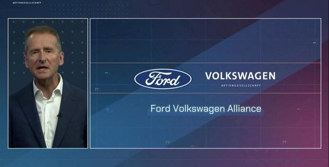 Volkswagen, Ford, Remote, Porsche, Bentley