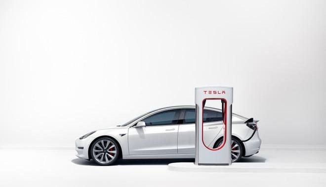 Tesla, model 3, model s, model y