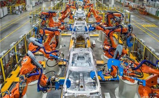 Land Rover, Jaguar, Chery, Range Rover, Discovery