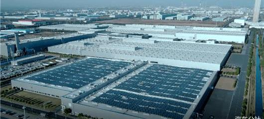 Land Rover, Jaguar, Chery, Range Rover, Discovery