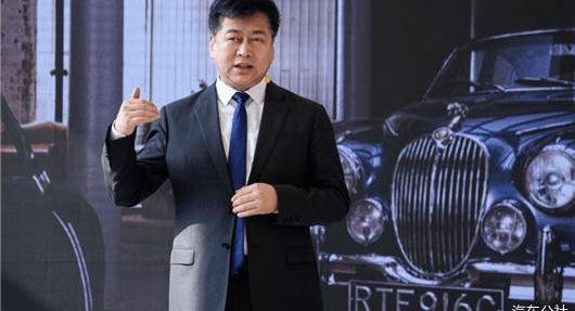 Land Rover, Jaguar, Chery, Range Rover, Discovery