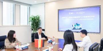 Beijing, Hyundai